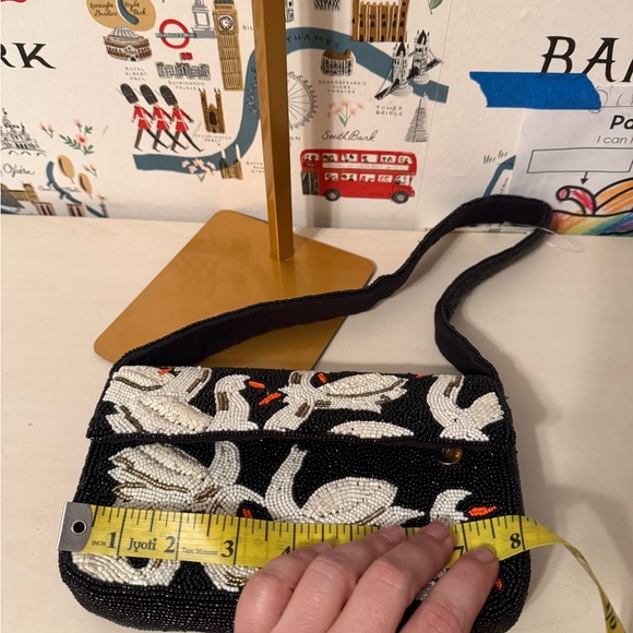 SOLD - Picture 7 of 7